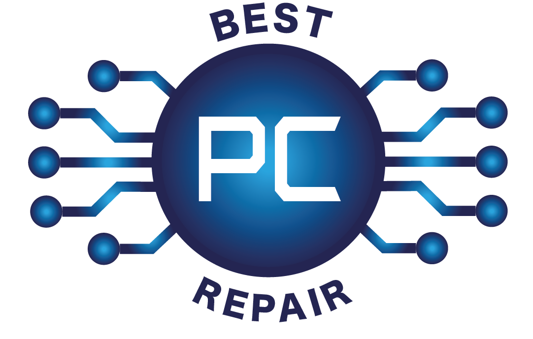 Best PC Repair – Expert IT Service