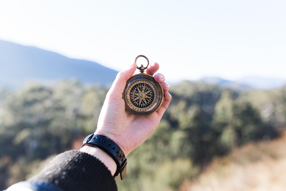 Navigating the Future: Essential Software Trends Every PC User Should Know in 2023